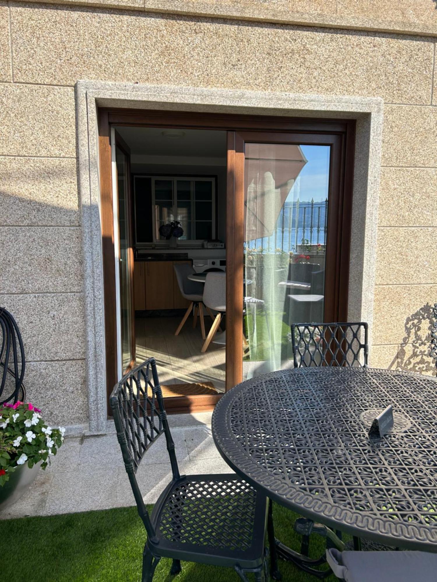 Masandia Moana Exterior photo